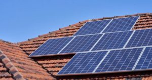 Pro Panneau Solaire dans l’innovation et l’installation photovoltaïque à Hardinghen